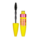 Maybelline Colossal Go Extreme Black Mascara 9.5 ml
