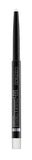Catrice 18h Colour & Contour Eye Pencil 040 The Sky Is The Limit 0.3g