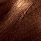 L'Oreal Excellence Cream No 6.7 Σοκολατί