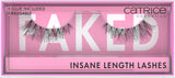 Catrice Faked Insane Length Lashes 1 pair