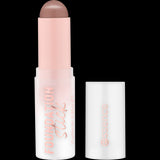 essence FOUNDATION stick 200 10g