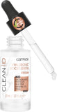 Catrice Clean ID Hyaluronic Boost Serum 30ml