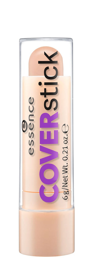 essence coverstick 20 matt sand 6g