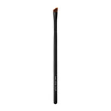 Erre Due Angled Eyeliner & Eyebrow Brush