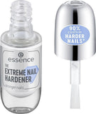 essence THE EXTREME NAIL HARDENER 8 ml
