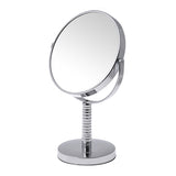 Foxy Καθρέφτης