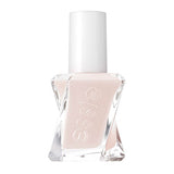 Essie Gel Couture 138 Pre-Show Jutters 13,5ml