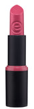essence ultra last instant colour lipstick 16 fancy blush 3,5g