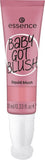 essence BABY GOT BLUSH liquid blush 30 nudeDusty Rose 10ml