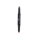 MUA Makeup Academy Eyeshadow Stylo Smoke 1,8gr
