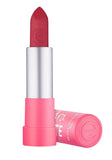 essence hydra MATTE lipstick 408 Pink positive 3,5g