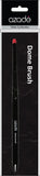 Azade Dome Brush