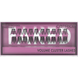 Catrice Faked Volume Cluster Lashes 20pcs