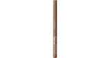 Catrice Longlasting Brow Definer 020 flASHy Brows