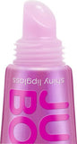 essence JUICY BOMB shiny lipgloss 105 10 ml