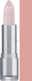 Catrice Ultimate Shine Lipstick Colour 010 Good Nudes