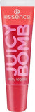 essence JUICY BOMB shiny lipgloss 104 10 ml