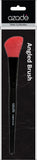 Azade Angled Brush