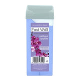Toyoko Χαλάουα Ρολέτα Fast Wax Ορχιδέα 100ml