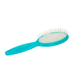 Janeke Superbrush Βούρτσα Μαλλιών 82SP26 TSE