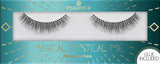 essence MAGICAL.MYSTICAL.ME. false lashes 02 I do voodoo 1ml