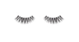 essence Lash PRINCESS VOLUME effect false lashes  1pair