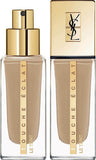 Ysl Touche Eclat Le Teint Foundation B50 30ml