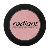 Radiant Blush Color 107 4g