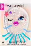 Wet n Wild Σφουγγαράκι Μακιγιάζ για Foundation