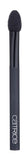 Catrice Eyeshadow Sponge Applicator