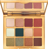Catrice Limited Edition Sparks Of Joy Eyeshadow Palette C01 18g