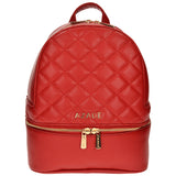 Azade Backpack Κόκκινη