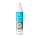 Garden After Sun Ενυδατικό & Δροσιστικό Spray 150ml