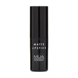 MUA Satin Lipstick Dream Girl 3.2g