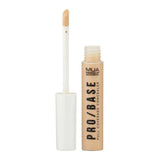 MUA Pro/Base Full Coverage Concealer  7.5ml