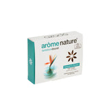 Arôme Nature Σαπούνι Heaven's Secret Flower 100g