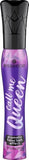 essence call me Queen dramatic false lash effect mascara black 11.5ml