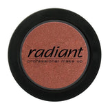 Radiant Blush Color 123 4g