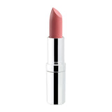 Seventeen Matte Lasting Lipstick 04 3,5g