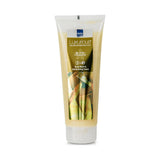 Intermed Luxurious 2 in 1 Body Wash & Moisturizing Cream Vanilla Madagascar 250ml