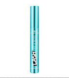 essence lash like a boss instant volume & length mascara waterproof 9,5 ml