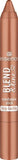 essence blend & line eyeshadow stick 01 Copper Feels 1.8g