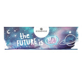 essence the future is me! eye & face palette 11g