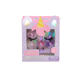 Martinelia Little Unicorn Παιδικό Σετ