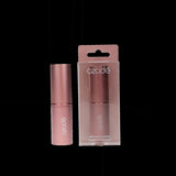 Azade Πινέλο Kabuki Dusty Rose