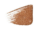 Wet n Wild Color Icon Eyeshadow Glitter Single Brass 1.4g