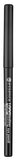 essence long lasting eye pencil 01 black fever