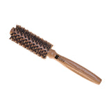 Foxy Hair Brush
