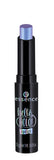 essence hello holo! lipstick 03 holo sweetness 1.5g