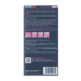 Veet Ταινίες Αποτρίχωσης Ποδιών Κρύο Κερί 40pcs